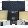 Часы Longines DolceVita L5.512.5.89.7 фото 3