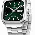 Космос Космос Марсоход K 213.10.37  наручные мужские часы фото под углом.