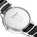 Часы Rado Centrix Diamonds R30021712 фото 3
