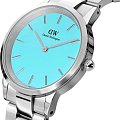 Часы Daniel Wellington Iconic Link DW00100540 фото 5