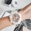 Часы Casio G-Shock GMA-S110SR-7A фото 2