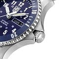 Luminox Luminox Automatic Sport Timer XS.0924, atacama швейцария мужские часы на браслете нержавеющая сталь 316l боковой вид