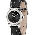 Salvatore Ferragamo Salvatore Ferragamo SFDC00118 , наручные женские часы фото под углом