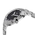 Rado Rado D-Star R15938163 Automatic, наручные мужские часы фото под углом