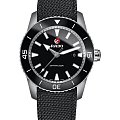 Часы Rado Captain Cook Automatic R32501156