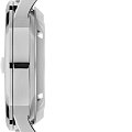 Часы Daniel Wellington Iconic Link Arctic DW00100482 фото 3
