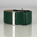 Часы Jacques Lemans La Passion 1-2057G фото 3