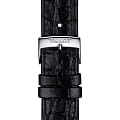 Часы Tissot Everytime Medium T109.410.16.033.01 фото 2