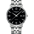 Часы Certina DS Caimano C035.410.11.057.00