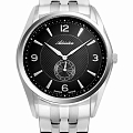 Часы Adriatica Premiere A8279.5154Q