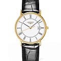 Часы Longines Presence L4.743.6.11.0