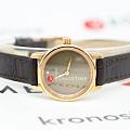 Rado Rado Coupole R22891935 , наручные женские часы фото под углом