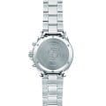 Orient Orient Chronograph Solar RA-TX0204E, chronograph япония мужские часы на браслете нержавеющая сталь боковой вид