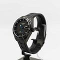 Tissot Tissot T-Sport PRS 516 T100.430.37.201.00 механические мужские часы часы крупный план черный циферблата