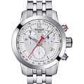 Часы Tissot PRC 200 NBA Special Edition Lady T055.217.11.017.00