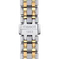 Часы Tissot Small Lady T072.010.22.038.00 фото 2