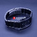 Часы Rado Integral Diamonds R20613712 фото 10