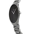 Часы Rado True Thinline R27955122 фото 10