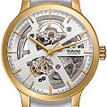 Часы Rado Centrix Automatic Open Heart R30180113 фото 4