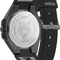 Plein Sport Plein Sport PS7BA0424  наручные мужские часы фото под углом.