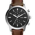 Часы Fossil Townsman FS5967SET