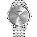 Часы Adriatica Premiere A8254.5157Q