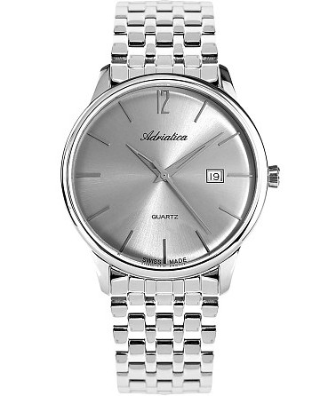 Adriatica Premiere A8254.5157Q