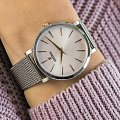 Часы Festina Boyfriend F20475/2 фото 14
