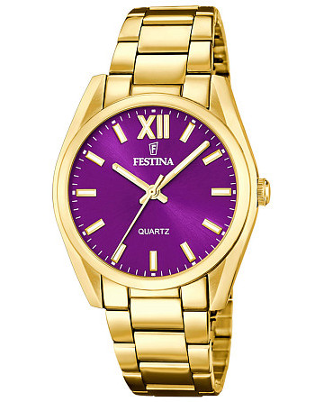Festina Alegria F20640/3