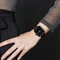 Часы Rado True Square Automatic R27078702 фото 5