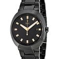 Оригинальные часы Rado Rado D-Star R15609162 механические калибр механизма  общий вид