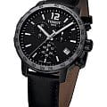 Часы Tissot T-Sport Quickster T095.417.36.057.02 фото 4