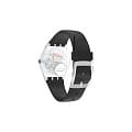 Часы Swatch Gent Standard GE726-S26 фото 5