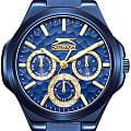 Slazenger Slazenger SL.09.2365.4.04 , наручные женские часы фото под углом