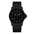 Luminox Luminox Automatic Sport Timer XS.0924 , наручные мужские часы фото под углом