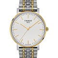 Часы Tissot Everytime Medium T109.410.22.031.00