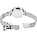 Часы Obaku V243LMCIMC фото 8