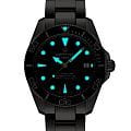 Certina Certina DS Action C048.407.44.041.00 DS Action, наручные мужские часы фото под углом