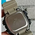 Casio DW-291HX-5A
