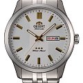 Часы Orient 3 Stars RA-AB0014S