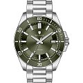 Часы Wainer Classic WA.25540-D