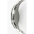 Jacques Lemans Jacques Lemans 1-1859F , наручные мужские часы фото под углом
