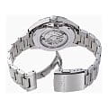 Orient Orient Contemporary RE-BY0009A0 (RE-BY0009A00B) , наручные мужские часы фото под углом