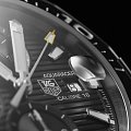 Часы TAG Heuer Aquaracer CAY211A.FC6361 фото 6