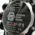 Часы Casio G-Shock GST-B200D-1A фото 18