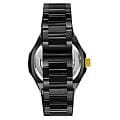 Оригинальные часы Beverly Hills Polo Club Beverly Hills Polo Club Automatic BP3749X.070 механические калибр механизма  общий вид