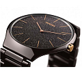Часы Rado True Thinline R27004302 фото 3