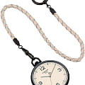 Tissot Tissot Lepine T863.409.99.267.00, t-pocket швейцария мужские часы на браслете не выбрано боковой вид