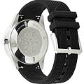 Часы Rado Captain Cook Automatic R32505019 фото 6