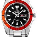 Часы Orient EM75004B (FEM75004B9)